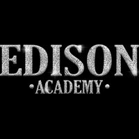 GLT21 SILVER GLITTER Thumbnail