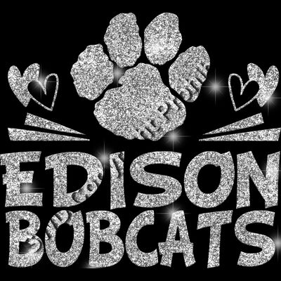 GLT88 SILVER GLITTER Thumbnail