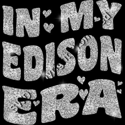 GLT93 SILVER GLITTER Thumbnail