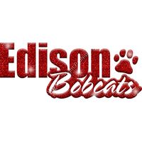 GLT1 RED GLITTER Thumbnail