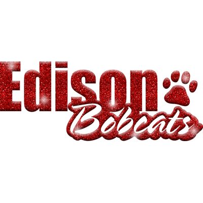 GLT1 RED GLITTER Thumbnail