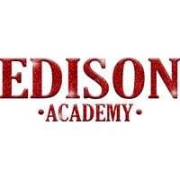 GLT21 RED GLITTER Thumbnail