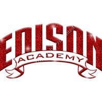 GLT37 RED GLITTER Thumbnail